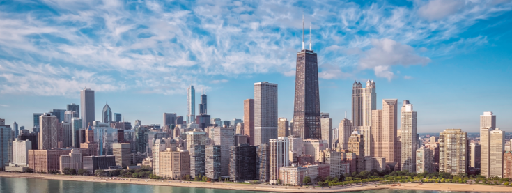 Chicago