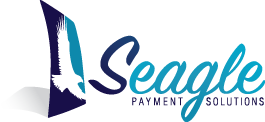Seagle Payment Solutions